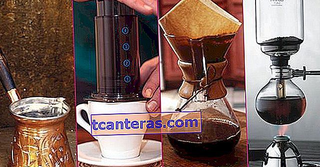 10 приспособления за кафе и инструменти, които ще придадат на вашето кафе чисто ново измерение