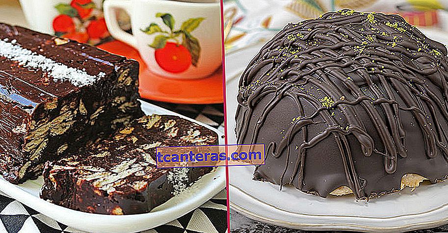 10 рецепти за пудинг торта, които доказват, че приготвянето на възрастова торта у дома всъщност не е трудно
