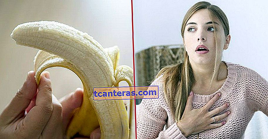 Що відбувається у вашому тілі, коли ви щодня їсте лише один банан?